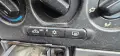 OPEL ZAFIRA 2.0 DTI , 2000 ГОДИНА, 82 КОНЯ МАЛКИЯ ДАНЪК, , снимка 10