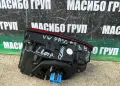 Стоп Led стопове за Фолксваген Пасат Б8 Б9 Vw Passat B8 Vw Passat B9, снимка 7