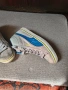 Продавам два чифта спортни обувки на Puma 38 номер., снимка 7