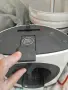 Кафемашина Dolce Gusto Neskafe Crups , снимка 3