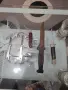 стари оргинални ножове , снимка 1