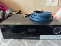 Harman Kardon AVR 151s 5x75, снимка 1