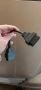 "OBD2 удължител / преходник за BMW, 16 pin, снимка 1
