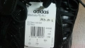 Adidas PREDATOR Absolado Football Shoes Размер EUR 36 2/3 / UK 4 детски за футбол 363-14-S, снимка 14
