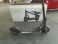 Ел.скутер NAVEE E-SCOOTER V25I PRO, снимка 1