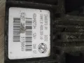 Компютър двигател за Fiat Grande Punto, 1.2, 51798649, IAW5SF3.M1, снимка 3