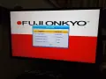 FUJIONKYO FT-600 HD (FT600HD) HD цифров телевизионен приемник / USB записващо устройство, снимка 17