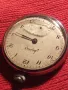 МОЛНИЯ СДЕЛАНО в СССР Стар РУСКИ КОЛЕКЦИОНЕРСКИ ДЖОБЕН ЧАСОВНИК МЪЛНИЯ 23519, снимка 13