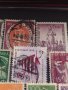 Пощенски марки Дойче Райх стари редки АДОЛФ ХИТЛЕР за КОЛЕКЦИЯ 37368, снимка 5