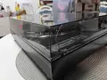 EPT   DLS  5000, снимка 3