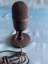 Микрофон Razer Seiren V3 Mini , Геймърски микрофон, снимка 6