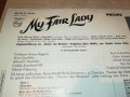 MY FAIR LADY-HIFI STEREO-PHILIPS-GERMANY 0701221741, снимка 12