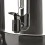 vidaXL Уред за греяно вино, неръждаема стомана, 15 л, 2500 W, снимка 2