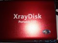 XrayDisk 16TB Solid State Drive , преносим външен SSD диск, високоскоростен SSD твърд диск usb 3.1, снимка 2