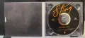 Sting - Sacred love - Limited edition , снимка 3