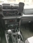 Opel Frontera B , снимка 11