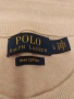 Мъжки Пуловер Polo Ralph Lauren, снимка 3