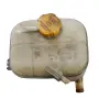 Разширително казанче антифриз Opel Astra H (A04) 2004-2010 ID: 164245 , снимка 1