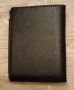 Продавам визитник, снимка 3