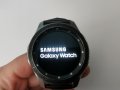 Смарт Часовник Самсунг - Samsung Galaxy Watch Sm-r800, снимка 4