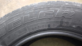 Продавам гуми Bridgestone 18", снимка 3