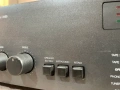 NAD 3150, снимка 3