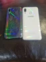 Samsung - A40, снимка 3