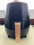 Air Fryer Foliamo Maxx 4.5 л., 1400 W, снимка 7