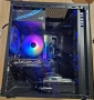 PC intel core i5 10400 4.30 Ghz | RTX 2060 6GB | 16GB RAM | 1TB SSD + 1TB HDD |BT + WiFi |Windows 11, снимка 5