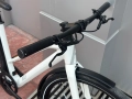 Rose Sneak Plus EQ 2023 E-Bike, снимка 4
