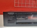 Тунер ONKYO T- 4038, снимка 3