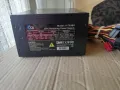 Компютърно захранване 750W ACE A-750BR 120mm FAN  , снимка 5