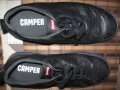 Обувки CAMPER, снимка 2