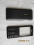 Продавам резервни панели за GSM NOKIA, снимка 2