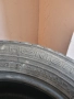 Гуми 215 60 17, снимка 3