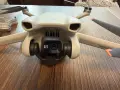 DJI MINI 3 COMBO, снимка 4