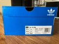 Оригинални маратонки Adidas , снимка 2