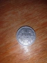 Продавам монета от 1 лев , снимка 1