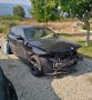 Bmw 120d 163kc , снимка 2