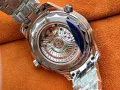 Omega Seamaster 300M Blue, снимка 2