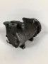 Компресор за  Mazda 2  2005   2S6119D629, снимка 2