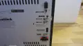 Класическа Midi HiFi стерео система Aiwa CX-Z900M, снимка 9