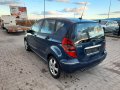 На части mercedes a180 w169, снимка 2