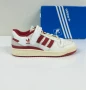 Adidas Forum 84 LOW, снимка 1