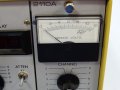 Instruments Division MOD 2160 измервателен уред, снимка 4
