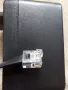 Захранващ AC/AC адаптер DV-15W15192ACUP за телефонна централа Eumex 401 402., снимка 4