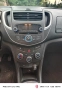 Chevrolet Trax 1.6i LPG, снимка 9