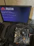 Дънна платка ASUS Prime A320M-K, снимка 2