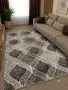 Силиконови килими-нови, снимка 7