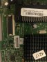 MAIN BOARD за Skyworth 5800-A3M11G-0P10, снимка 2